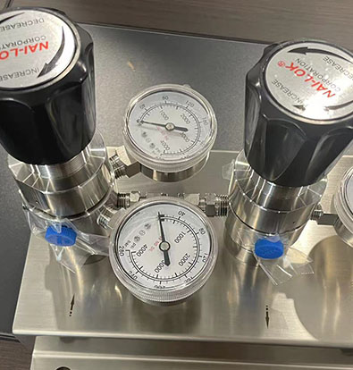 Simple Tips to Use SS Compression Fittings