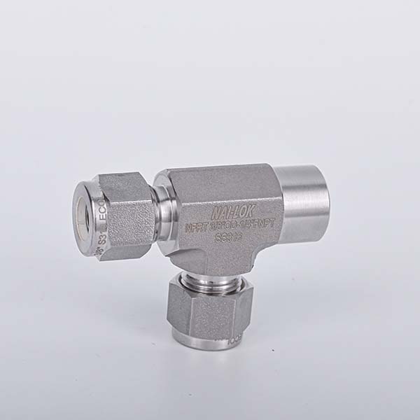 Just how to Use Thread Fitting