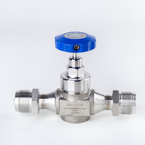 Using Titanium Valves: A Straightforward Guide