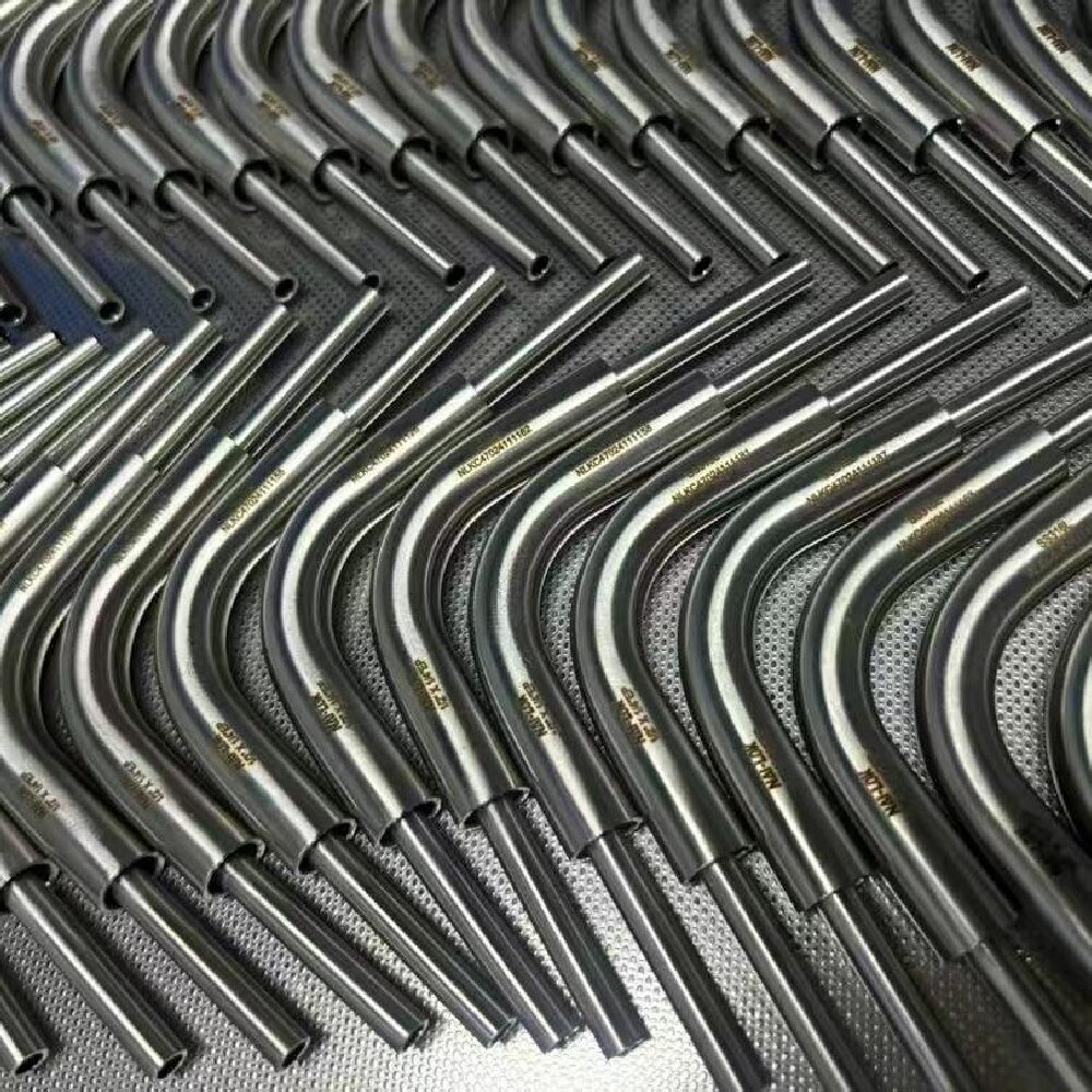 12mm tube fittings how to choose the right ferrule type for your system