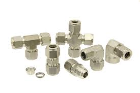 Single-Ferrule or Double-Ferrule â€“ Which One to Use?