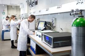 Calibration gas mixtures | SIAD