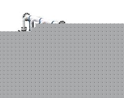 Production Manifold