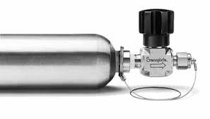 Sample Cylinders, Accessories, and Outage Tubes (MS-01-177;rev_K;en-US;Catalog)