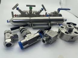 Stainless Steel 1800psi Double Ended 1/4 Sampling Cylinder Capacity 1000ml - China Sample Cylinder, Stainless Steel | Made-in-China.com