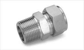 Instrumentation fittings, Connector, Elbow, Tee, Union, Cross, Reducer Instrumentation Fitting Manufacturer & Supplier