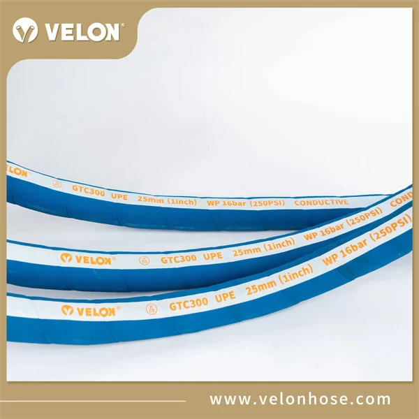 Hose for High Concentration Chemicals2.png