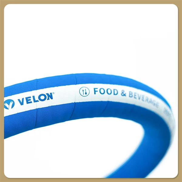 FOOD WINE JUICE DRINKS BEER HOSE WITH FDA STANDARD3.png