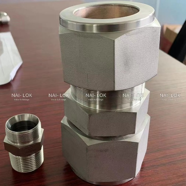 Double Ferrule Compression Tube Fittings 4.png