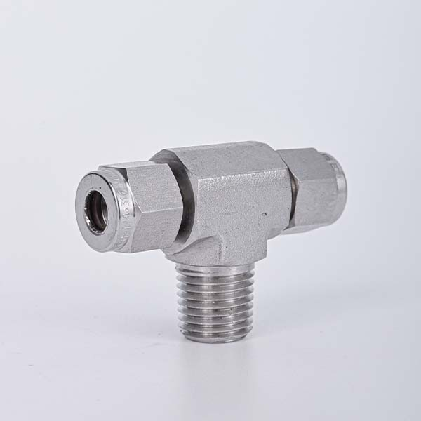 Tighten Compression Fitting.png