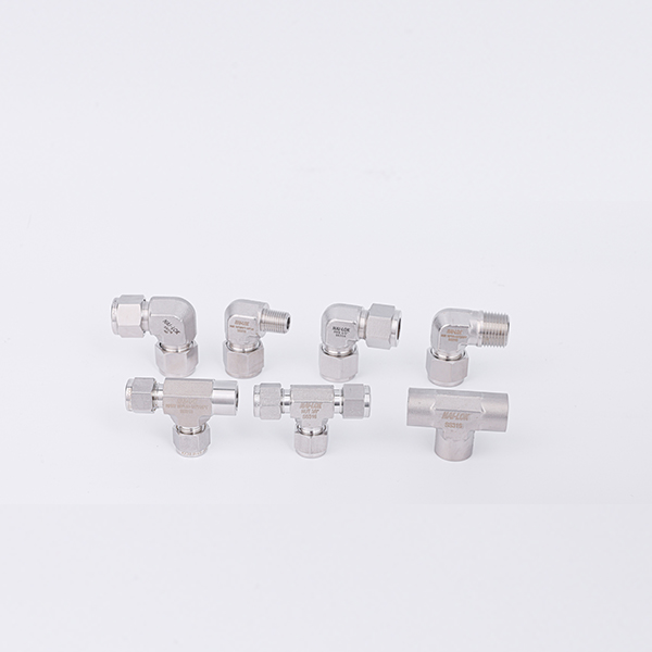T Pipe Fittings.png