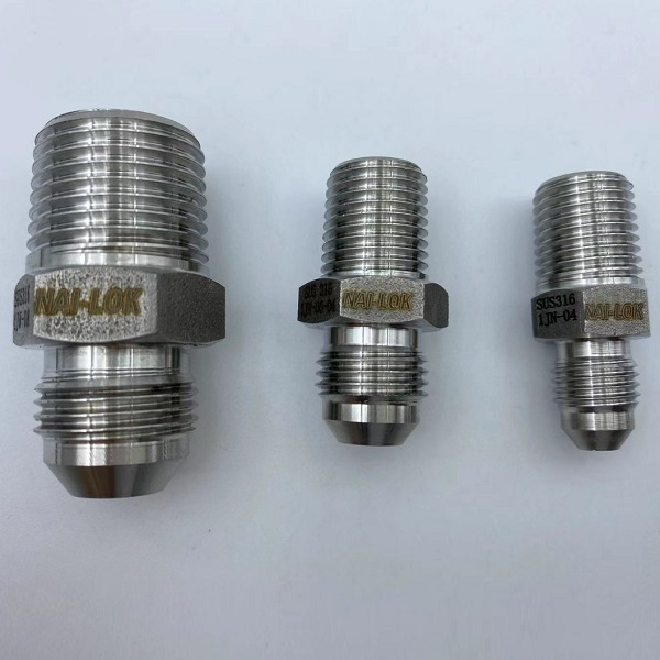 Flared Tube Fitting1.png