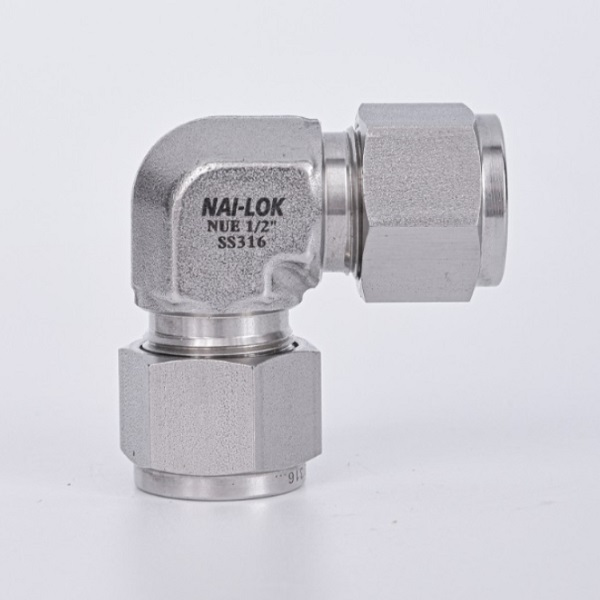 Double Ferrule Compression1.png