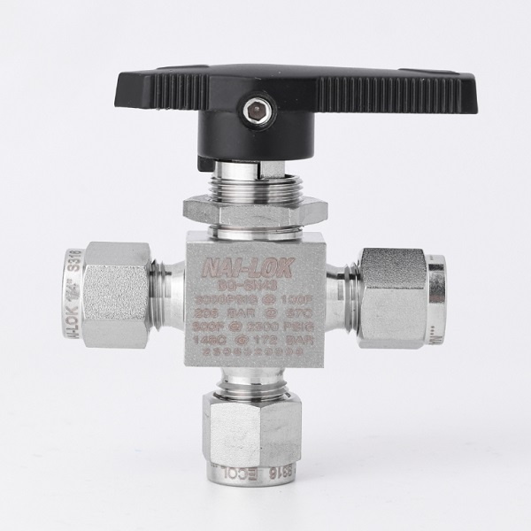 Double Ferrule Compression.png