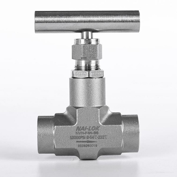 needle valve.jpg
