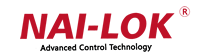 Shanghai Nai Lok Industrial Co., Ltd.
