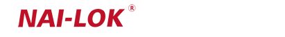 Shanghai Nai Lok Industrial Co., Ltd.