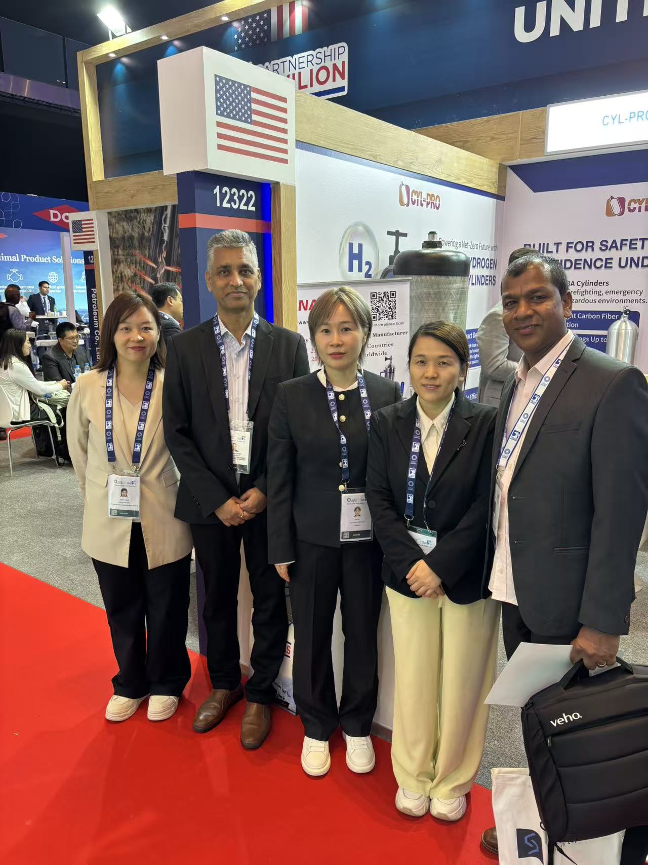 微信图片_20251103210941_5_62