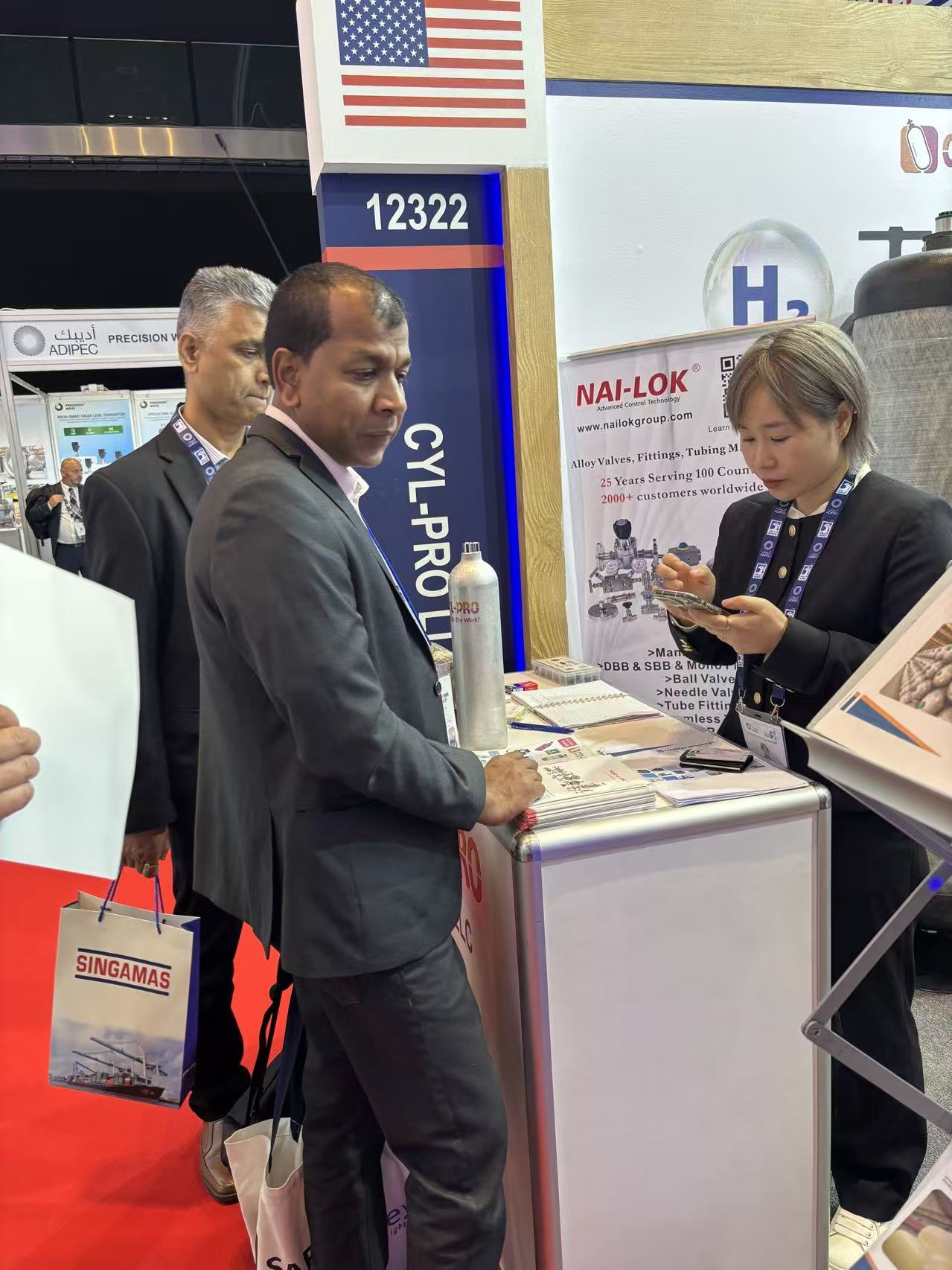 微信图片_20251103210930_4_62