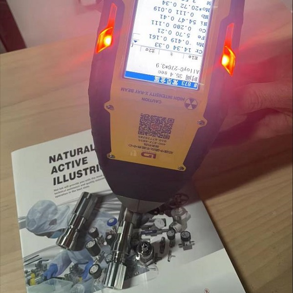 วาล์วข้อต่อสวมเร็ว Alloy C-276 | ข้อต่อ NPT ตัวเมีย 1/4'' ทนต่อการกัดกร่อน แรงดันสูง สำหรับการใช้งานในอุตสาหกรรมและสารเคมี