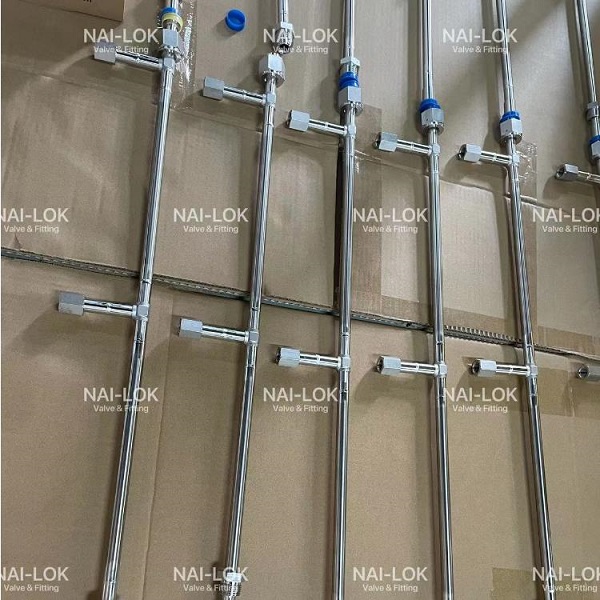 微信图片_20230816100001