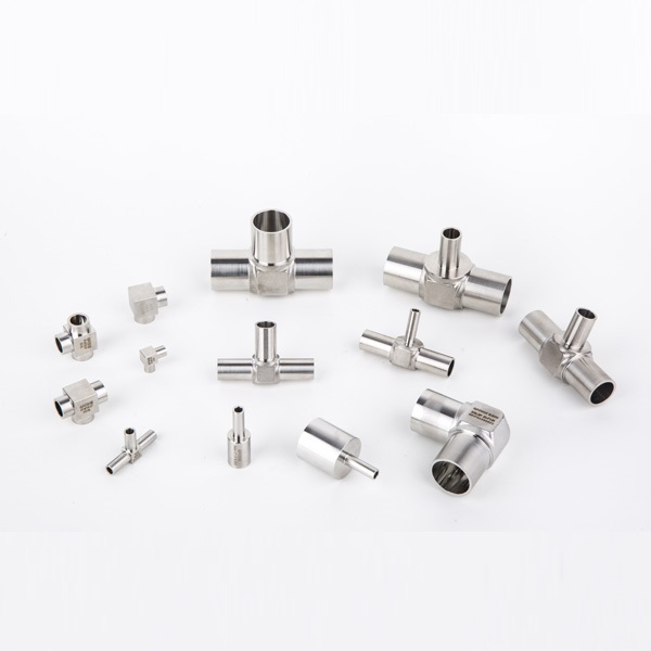 HTB1RfnKh98YBeNkSnb4q6yevFXar