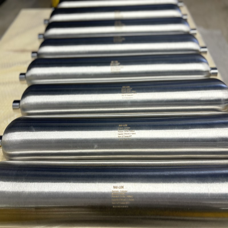 微信图片_20241011160052