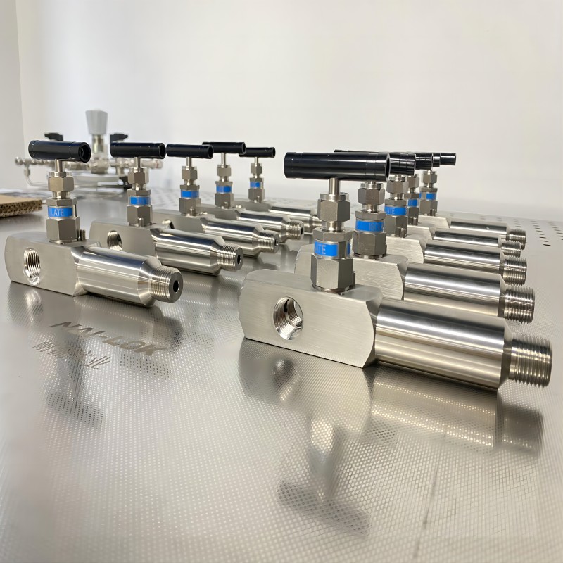 1/2" uros x 1/2" naaras -juuriventtiili – 185 mm pidennetty pitkä kovalla tiivisteellä