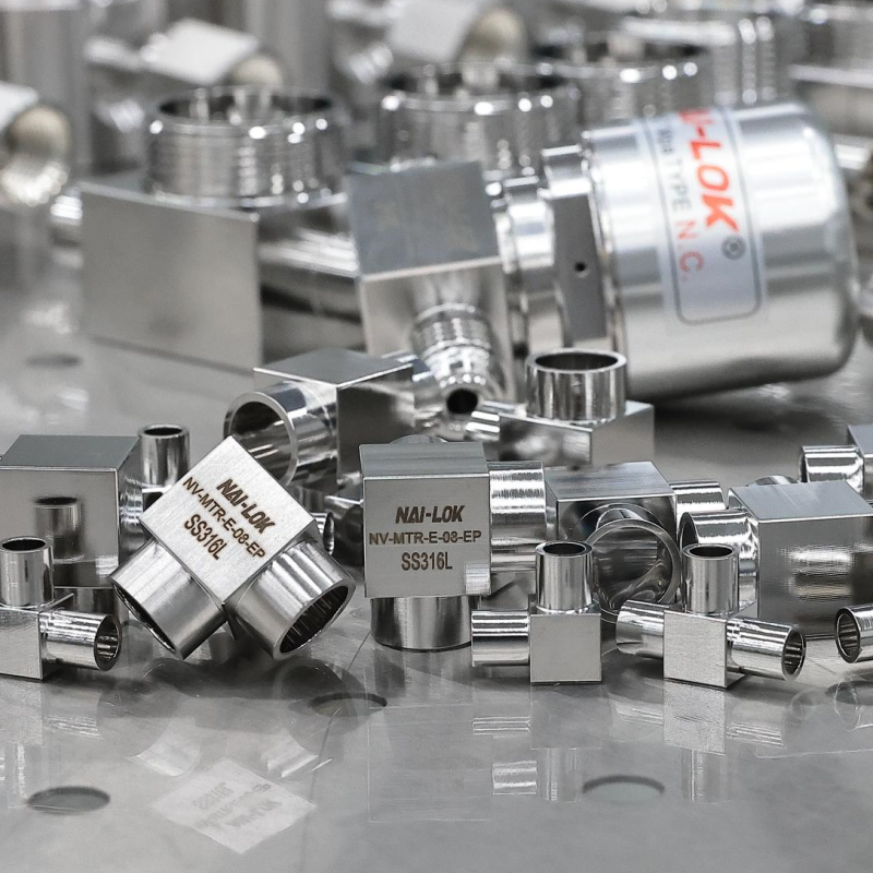 微信图片_20241126152751