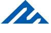 Jiangxi Siton Machinery Manufacturing Co., Ltd.