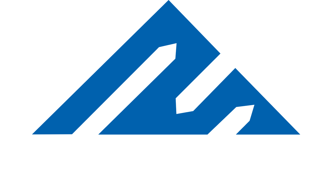 Jiangxi Siton Machinery Manufacturing Co., Ltd.