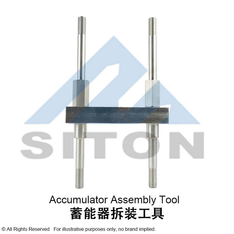 Rock Drill Auxiliary Tools, Wholesale Rock Drill Auxiliary Tools ...