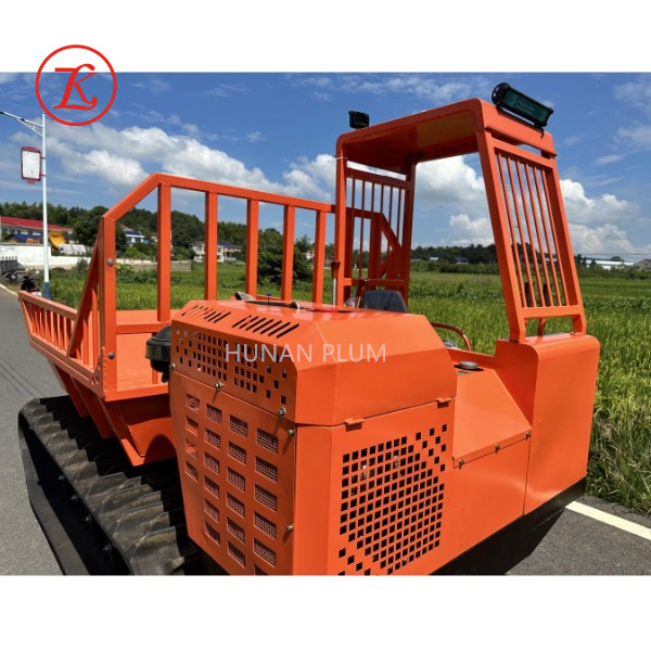 Security in many Terrain Scissor Lifts
