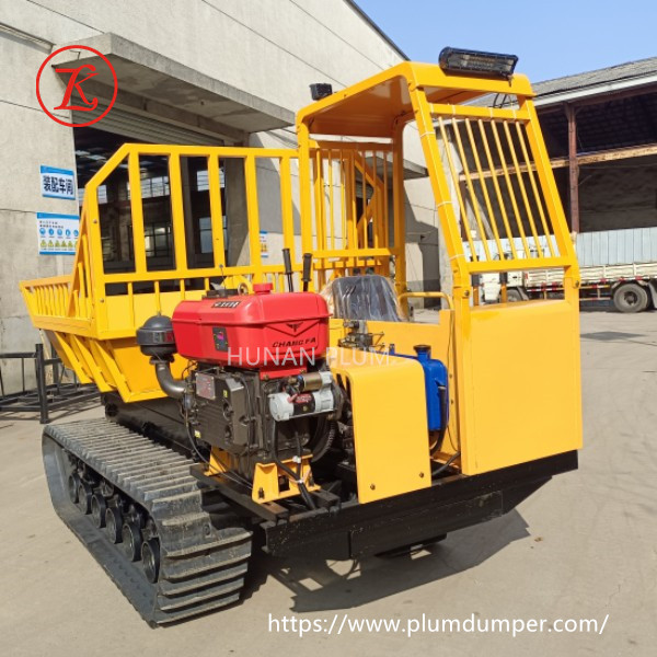 Use of All Terrain Scissor Lifts