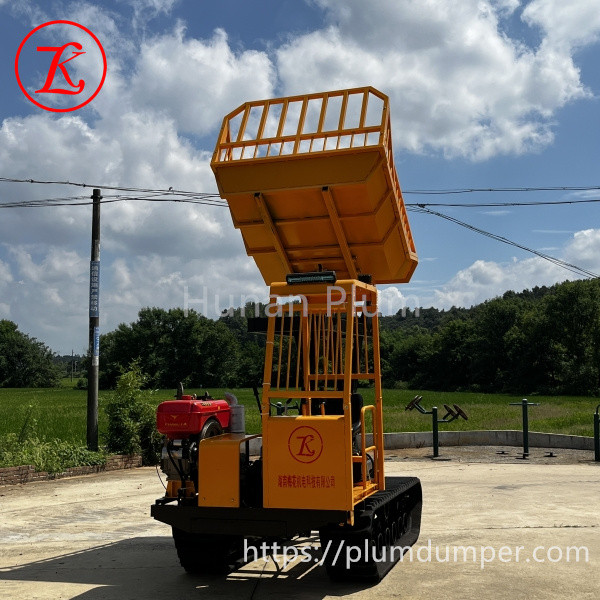 Security Precautions: