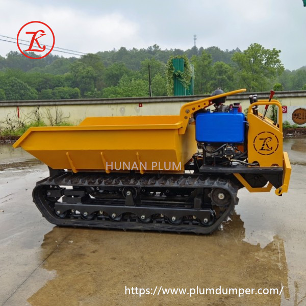 Usage and How Exactly To Use Motorcycle Shipping?