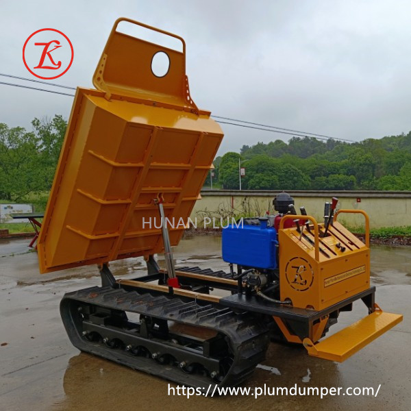 Security of Motorcycle Shipping