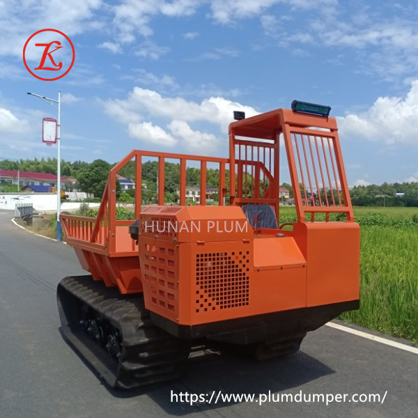 Rough Terrain Scissor Lift Service: