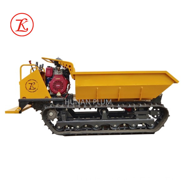 Uses of Scissor Lifts