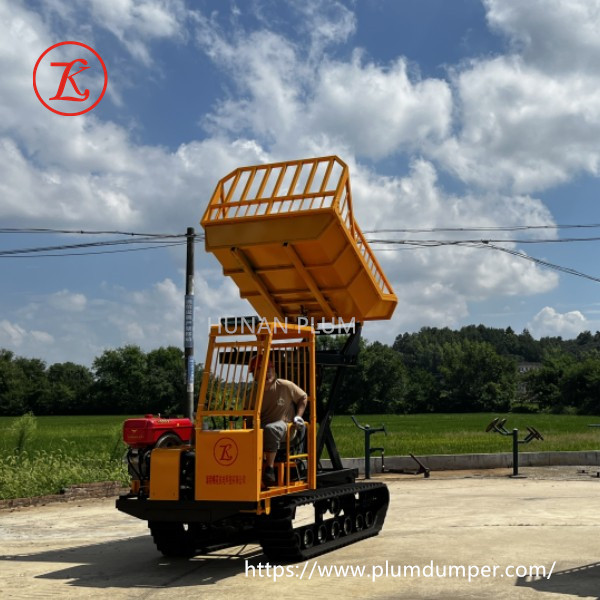 How exactly to make use of Rough Terrain Scissor Lift?
