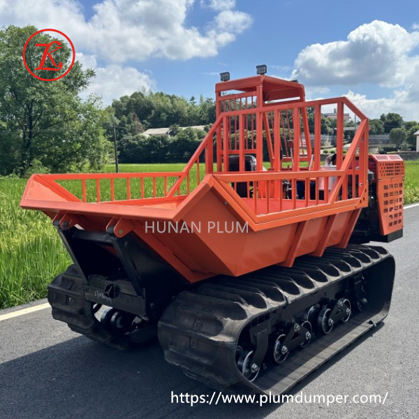 Safety Tips for Making Usage of Transport Equipment