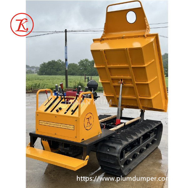 Innovation: Maintaining the occasions