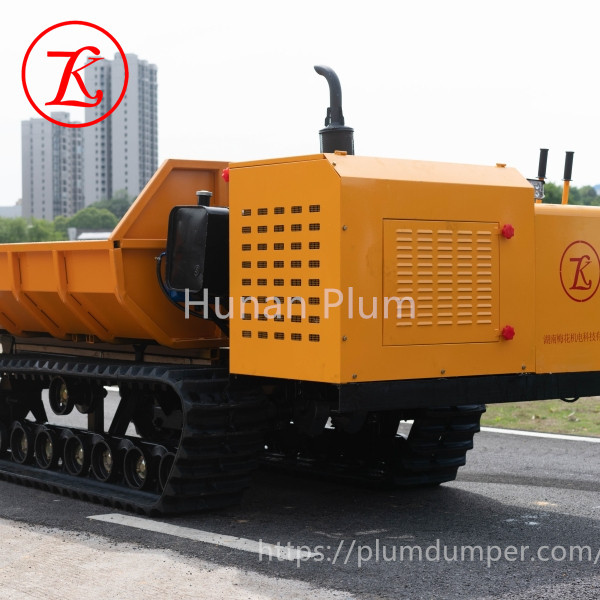 crawler 2