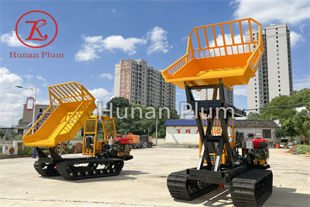 2023_09_07_11_13_IMG_1760