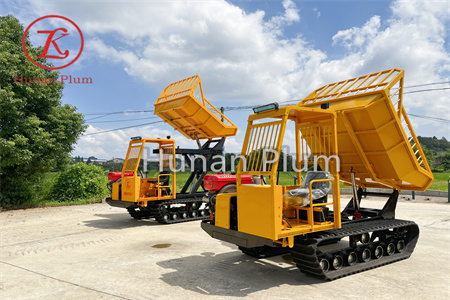 2023_09_07_11_15_IMG_1778