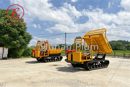 2023_09_07_11_11_IMG_1746