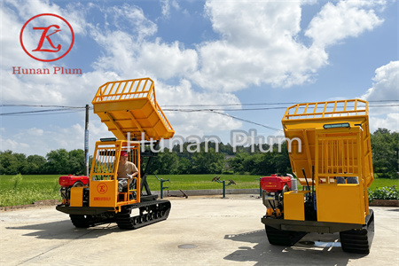 2023_09_07_11_11_IMG_1749