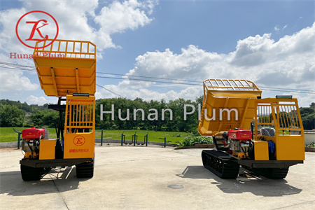 2023_09_07_11_12_IMG_1753