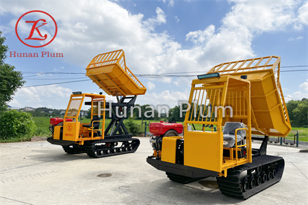 2023_09_07_11_15_IMG_1776