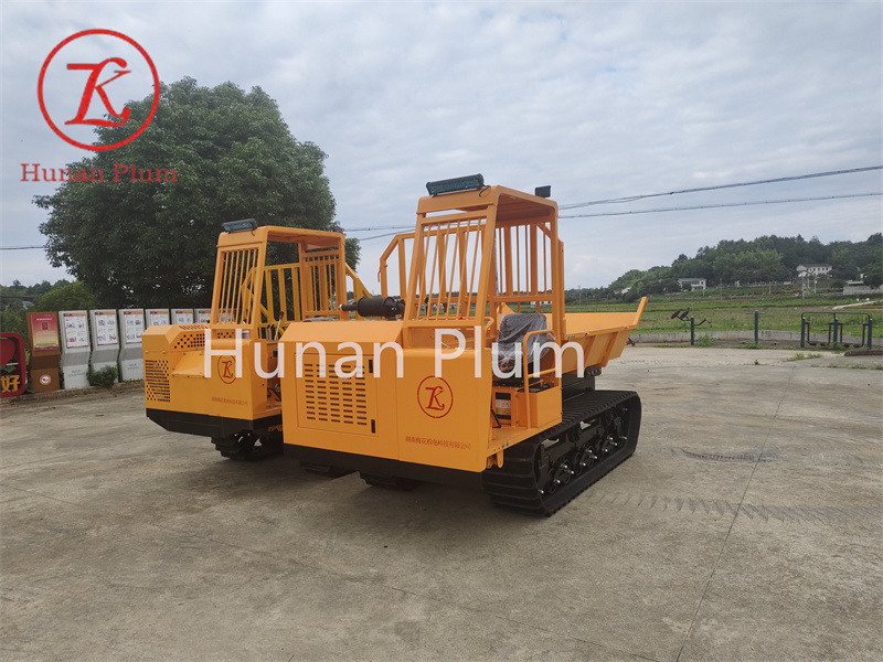 微信图片_20240619142507